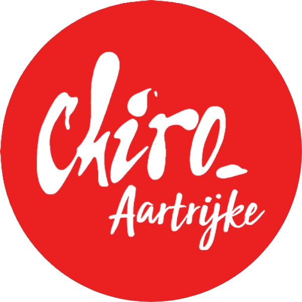 Chiro Aartrijke